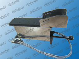 SMT vibration Feeder for Fuji